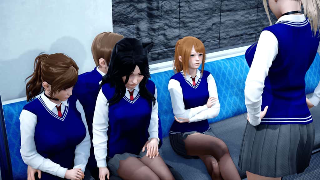 视觉数据1