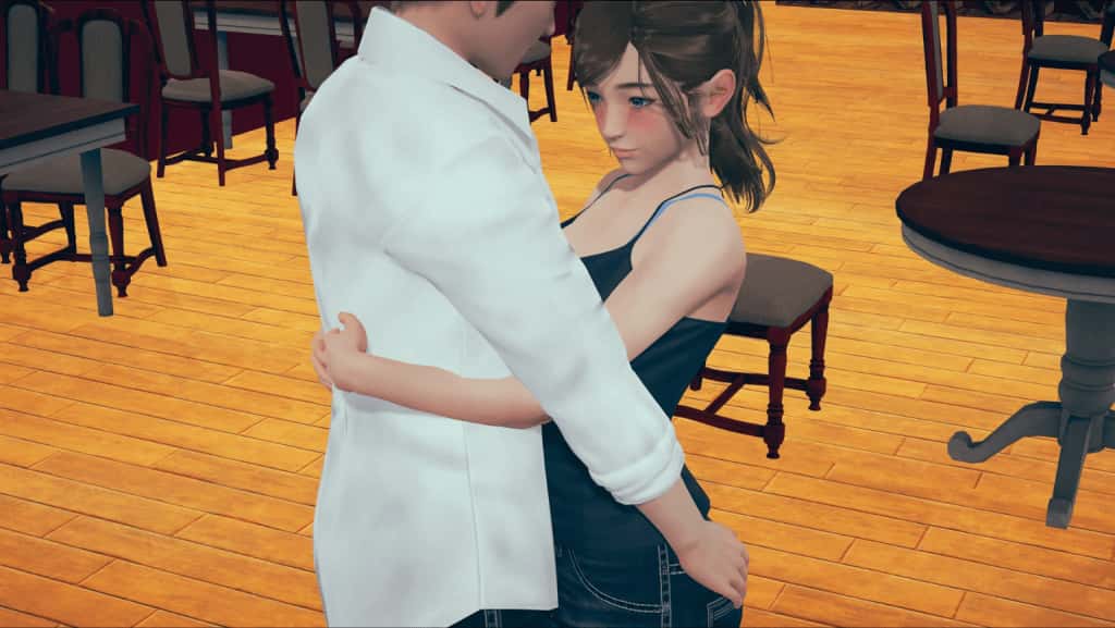 视觉数据2